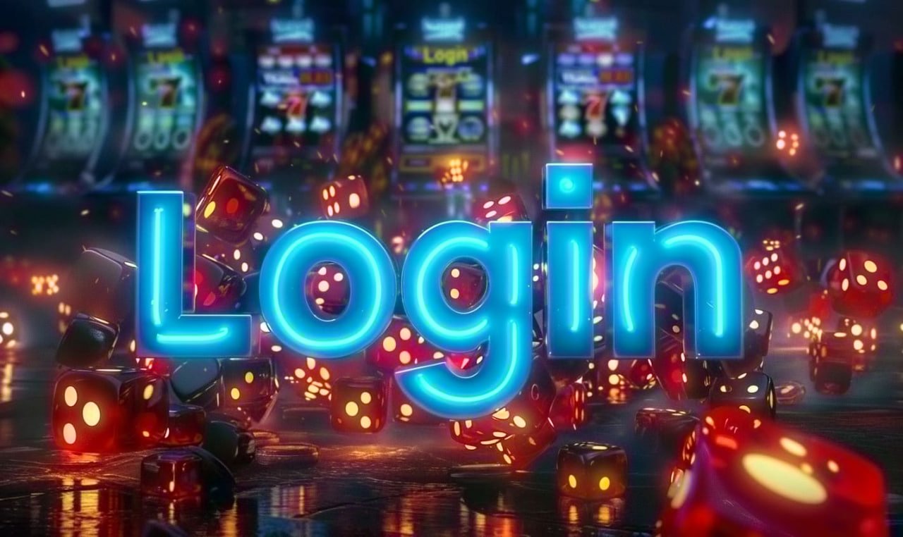 460