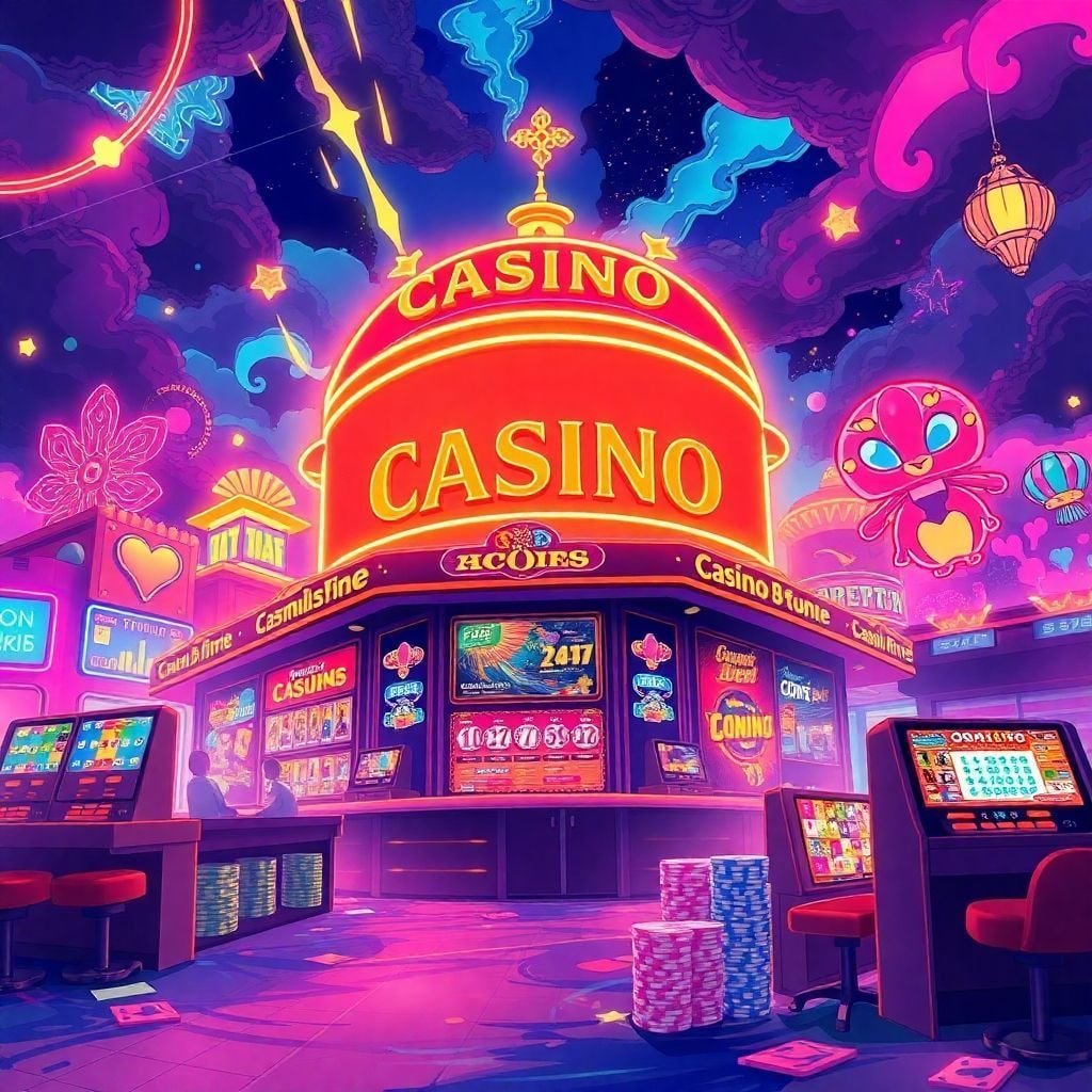 460