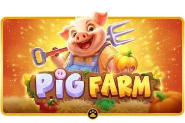 460