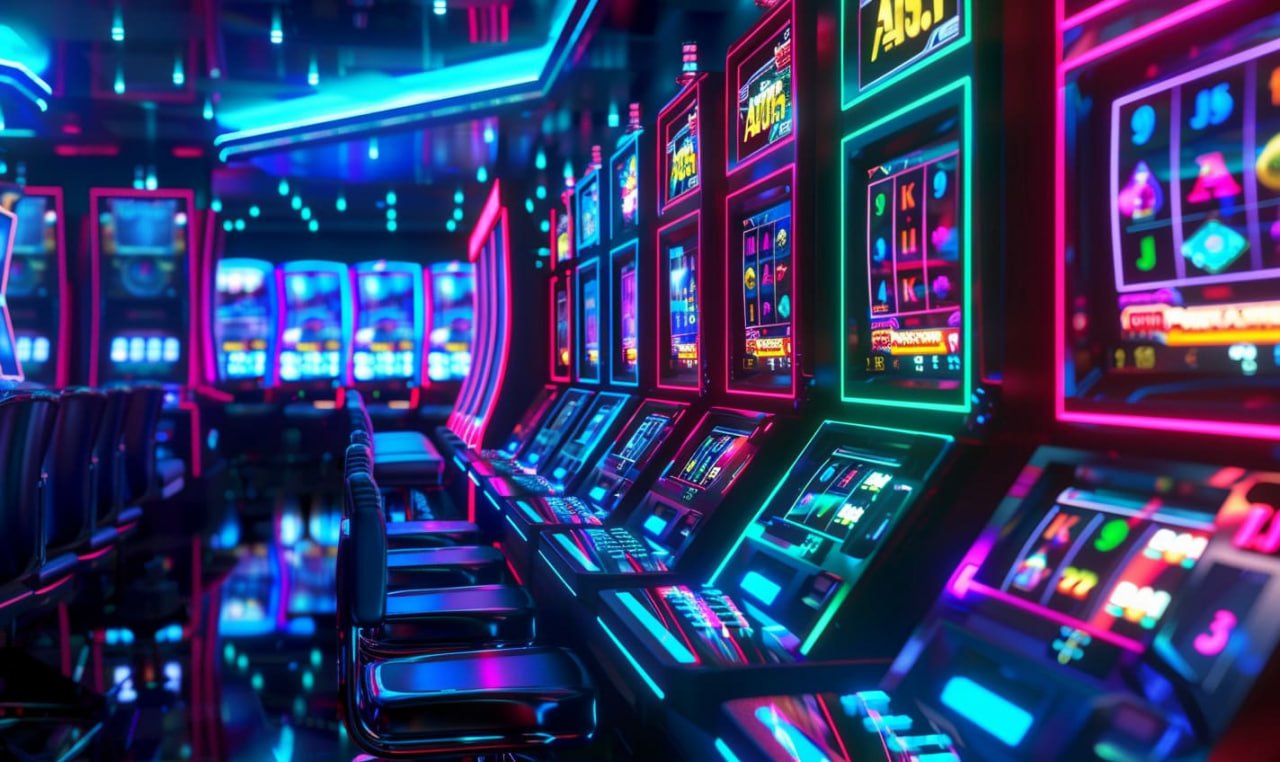 460