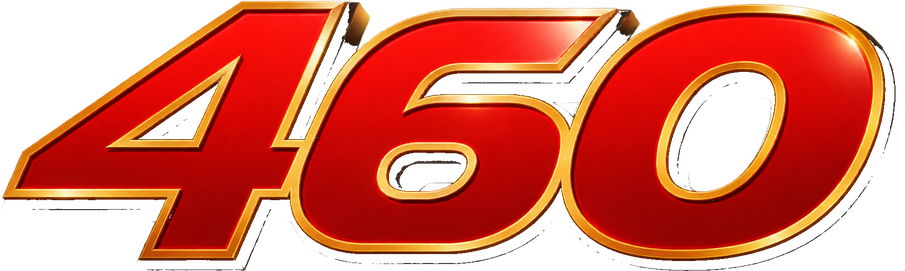 460
